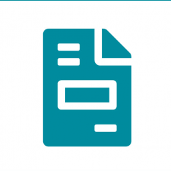 Small Business Setup & QuickBooks