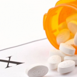 Alternative Medicine