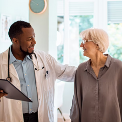 Primary Care