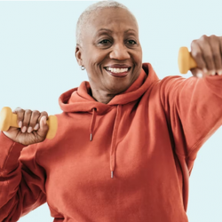 Wellness & Preventive Care