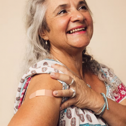 Immunizations