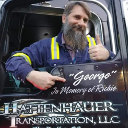  Provides Energy and Distribution