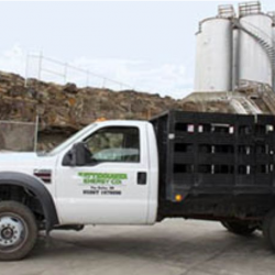 Hattenhauer Energy Co LLC (HEC)