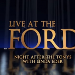 Theatre & Performance Venues