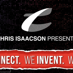 Calendar of Activities