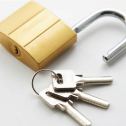 24 Hour Emergency Service