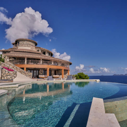 Rental Escapes Luxury Villa Rentals