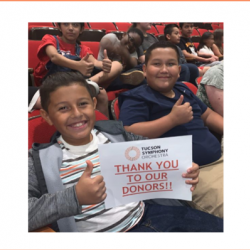 Ways to Give
