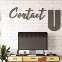 Contact Us