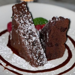 Dessert