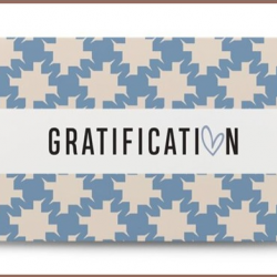 Gratification Rewards Program