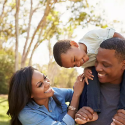 Variable Universal Life Insurance