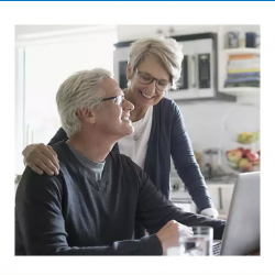 Long-Term Care Insurance