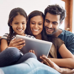 Individual Disability Insurance