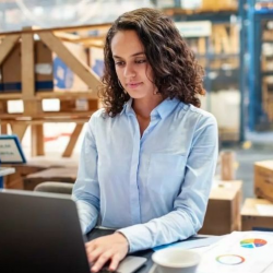 Solutions For Business Owners