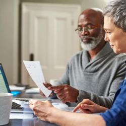 Client Resource Center