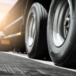 Transportation Services to Businesses