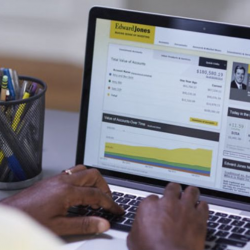 Market News and Insights