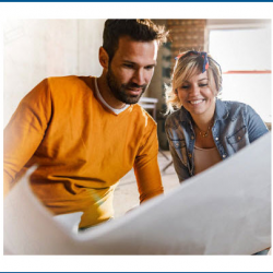 Renovation Loans