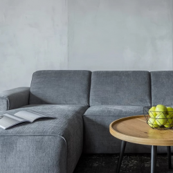 Visit our Design Center