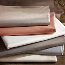 Guided Tactile Exploration