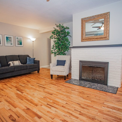 Living & Dining Room Furniture