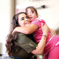 Exceptional Student Services