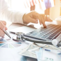 Medicare Advantage Plans