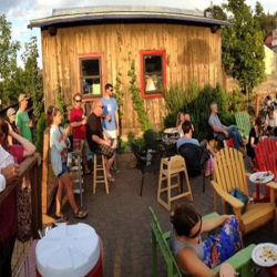 Wasco County Services