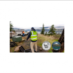 Water/Sewer Utility Info and Forms