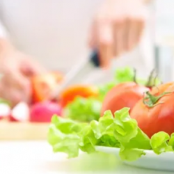 Nutritional Counselling