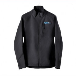 HydroBar Weather Proof Jacket