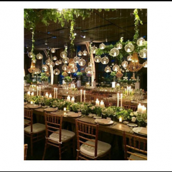Catering