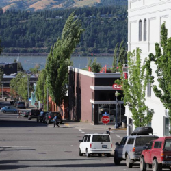 Business and Employment Resources