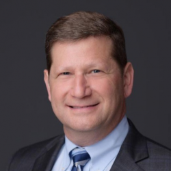 Consultation With A Financial Planner