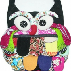 Royally Unique Gifts