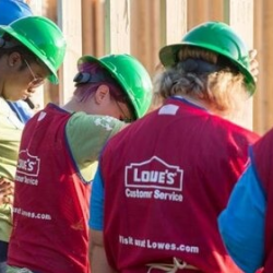 Non-Proselytizing Policy