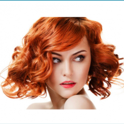  Hair Design