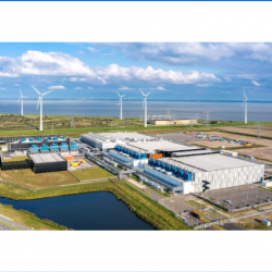 24/7 Clean Energy