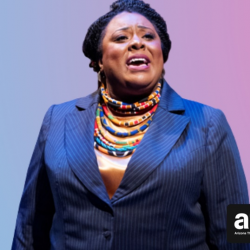 Full Season 6-Plays (Tucson)