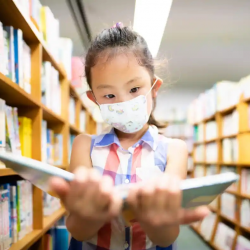 Additional Assistance 