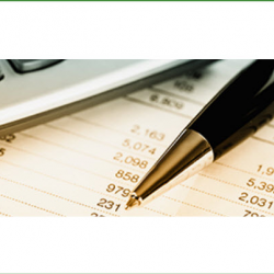 Bookkeeping/Write-up