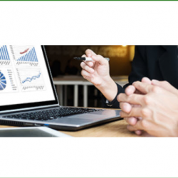  Financial Projections and Forecasts