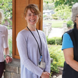 Health & Safety Updates