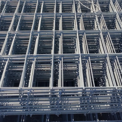 Sell Drill Steel