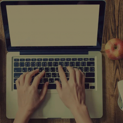 Equal Housing Information