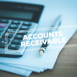 Account Receivable