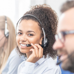 Book A Strategy Call