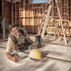 Workers’ Compensation