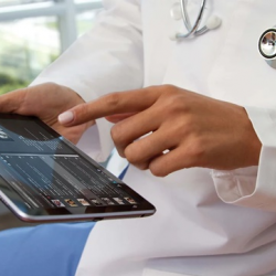 Beaker- Anatomic Pathology